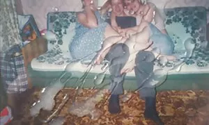 Có một cái nhìn. làm thế nào yêu sinh viên toán học và giáo viên người dạy nó. Một người phụ nữ châu Á được đưa ra bài học và không có ý tưởng rằng cô ấy đã trở thành nguyên nhân của tất cả mọi người là niềm đam mê. Pari lao vào cô ấy từ tất cả các bên, đã tắt phù hợp với chính và nắm lấy tay cô để cô vú nhỏ. Sớm thôi bà ấy đã để lại khỏa thân và dạy bảng đã trở thành một nơi của sự giao. Có lẽ, mỗi người trong các học sinh của họ rơi dương vật vào trong âm hộ của cô để làm cho phòng cho một kế tiếp trong một vài phút. Các học sinh đã đi xa hơn nữa và các cô gái hậu môn. Một người nào khác gái, và ai đó đã làm tình với cô, và đối mặt với cô ấy một mình và có một tá những người trẻ tuổi đang điên về cơ hội để làm tình. Thầy đã đi qua toàn bộ trách nhiệm của tuổi phimsec nhât trẻ niềm đam mê.