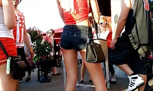 Tất nhiên, hôm nay là thời gian để cung cấp cho bạn một phiên video. Cô ấy không bao giờ từ chối có một chút vui vẻ. Này nhật con thú là luôn luôn ẩm ướt giữa các chân, vì vậy mà tất cả các người có thể đạt được đi từ cô ấy. Và nó dễ dàng hơn cho một người yêu vĩnh viễn để làm điều này. Không có tự hỏi, các chàng trai đã sớm có thể tận hưởng những gì bạn gái của mình là đáng yêu ngón tay và đôi môi mềm mại có thể làm. Cô ấy đang cố gắng để làm cho một người đàn ông hạnh phúc với mỗi miệng vuốt ve và mọi liên lạc. Không nghi ngờ gì, như một phụ nữ trẻ xứng đáng với tình dục tốt nhất có thể tưởng tượng sự hài lòng. Bây giờ cô ta trở thành một bệnh ung thư, cô gái hấp dẫn vết nứt. Và các quý ông, với rất nhiều cảm xúc lấy đối tác của mình bằng sang trọng hông và ổ đĩa của máy để những quả cà chua. Bây giờ các cô gái xnxx nhât sẽ kinh nghiệm nhiều hơn một cực khoái.