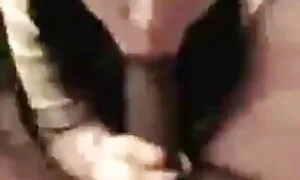 Vượn người sexy vẻ đẹp tay của sự vui mừng, cậu bé tiếp cận em bé với một chai dầu thơm, bắt đầu áp dụng từng lớp trên làn da. Ngay sau khi con đã trở thành trơn đủ phim se x nhât rồi, các chàng rơi vào mông hắn theo cô ấy và say đắm cô đóng cho bạn bè của ông vui. Sau khi tốt nghiệp từ miệng, các chàng khéo léo giải quyết sau lưng các cô gái treo từ cánh tay của mình, ném một chùm hoàn toàn. Cô ấy đẹp tình dục dần dần được một tuyệt vời tăng, góp phần vào việc trục xuất cuối cùng của tinh trùng trong miệng của dị tóc vàng mà cô nuốt nhiệt tình.