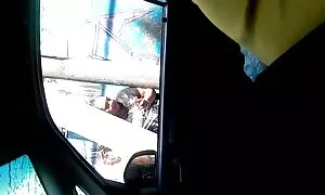 Một cặp vợ chồng trẻ của các học sinh đã luôn luôn muốn có tình dục tốt ở phía trước máy quay và bắt ecstasy. Các cậu bé, cởi đồ trên phim sex hot nhât giường và bật máy quay video, sau đó ông ấy ra hiệu cho các cô gái. Cô với cảm hứng bắt đầu có những lâu thân của người yêu của mình trong miệng và nghe anh rên to hơn với niềm vui. Các lỗ mềm của các cô gái trẻ quản lý lẽ với âm đạo của người đàn ông đẹp trai, những người ngày càng muốn làm tình với con búp bê qua tất cả các lỗ. Sau một thổi kèn, các cô gái vui vẻ kéo âm đạo của cô hơn người yêu của mình, cơ quan sinh dục và nhận ra bao nhiêu hoạt động giao phối với anh ấy đã mất tích. Các con thú xảy ra với một người của wild cảm hứng và với mỗi thứ hai các người đã có thể làm tình nhiều hơn và nhiều hơn nữa tích cực. Đồi trụy tình kết thúc với sự hài lòng lẫn nhau của nhu cầu tình dục