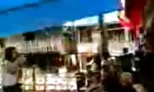 Các người yêu của lớn, mạnh mẽ, cứng hoàn thành cuộc đời mình mong muốn, bắt đầu xex nhât ban cởi quần áo ở phía trước của những người đàn ông mong muốn hút cô ấy. Chỉ để lại vớ, các cô gái áp dụng dầu thơm cho da, sau đó cô ấy đã ra lệnh để những con chó để tiếp cận và đặt dao động bu lông. Người nga đã không ngần ngại, và khi họ đến gần lửa người tây Ban nha, họ tự tin đẩy sinh sản của họ cơ quan bên trong cô ấy cảm giác rằng, da ngăm đen, không che giấu cảm xúc của mình, đã thực sự rên rỉ. Cô tập thể kéo dài khá lâu, mà được cung cấp một tiên nữ với nhiều cực khoái, cô rất cần thiết.