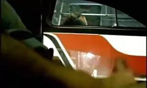 Hai dũng cảm doanh nhân đã quyết định thuê một cô gái điếm ưu tú và có một nhóm. Các cô gái đã sẵn sàng cho cả hai tình, và hậu môn giao phối. Các cô gái đã may phim xes nhât mắn, bởi vì người đàn ông đã khá phẩm giá giữa hai chân, để vẻ đẹp đã có thể đạt hưng phấn tình dục. Ngay sau khi các cô có công việc, mạnh mẽ và lớn thống lĩnh, cô ngay lập tức kéo cổ họng của mình hơn họ. Trong khi các cô gái hút một thành viên thủ thứ hai và sau đó thay đổi chúng trong quá trình. Ngay sau khi các cô gái ký hợp đồng ung thư, một trong số những người đàn ông, mà không cảnh báo, thâm nhập với một âm thanh trong thằng hậu và cô ta rên rỉ và hét lên với niềm vui. Những kẻ đã hạnh phúc để sắp xếp một nữ, cho một con búp bê đáng yêu, cho đến khi cô ấy xong với tay bên trong cô ấy.