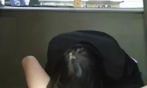 Một người phụ nữ tươi trẻ là khá nhút nhát, nhưng vuốt ve cô ấy đàn và dịu dàng, cơ thể cô giải phóng chính mình nhiều hơn và nhiều hơn nữa. Các người đã đến lúc vui mừng các cô gái, thậm chí nhiều hơn với lưỡi của mình và táo sex hay nhât bạo tay. Bây giờ cô đã sẵn sàng để đưa cô cụ và dữ dội trên nó. Có nhận được niềm vui, các cô gái giúp các chàng trai và các tinh trùng từ dương vật.