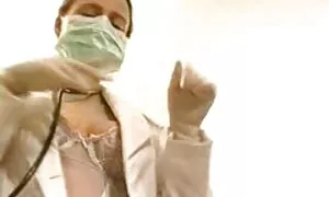 Các cậu đã trở thành một thiếu niên, tính khí và bạn gái đã mệt mỏi một chút tình dục. Đó là thời gian để phần còn lại, nhưng các cô gái tóc vàng cần sự chú ý một lần nữa và một lần nữa. Các cô gái thích vui chơi ở trên giường, vì vậy hãy tận dụng mỗi phút miễn phí. Nói chung, anh hùng của chúng tôi chỉ có nơi nào để đi, bởi vì em có rất trụy lạc tiếp xúc của mình quyến rũ mông mà bất cứ ai muốn chạm vào những sang trọng cuộn. Tuy nhiên, các quý ông không mò mẫm, cho con một thời gian dài, ông chỉ đơn giản là tính của mình mông đàn hồi và bắt đầu liếm mông đẹp đẽ và ngon của mình môi. Tất nhiên, từ một lửa momma thân cây vẫn bắt nguồn từ nơi, vì vậy mà các mảnh vụn chỉ hút nó và ngay lập tức leo lên từ trên cao phải, chính xác, nhà máy ở cuối nóng. Các cô gái phim sex nhât không che là chỉ đơn giản là vui mừng với rất nhiều niềm vui và nhảy trên dương vật như một thiếu nữ vui vẻ. Rõ ràng hắn muốn phóng ít nhất một vài lần hôm nay.