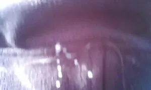 Một dấy lên và rất hứng tình, người đàn ông đã làm tình mỗi ngày, và ông thực sự không quan tâm người sẽ trở thành ông bạn tình. Hôm nay các người đã gặp một phi thường bà đã hóa ra là một thực trạng thái hôn mê. Điều này đã không gây rắc rối cho sự trụy lạc, bởi vì ông có thể tận hưởng cả lớn nữ vắt sữa và một sinh vật tự tin kéo quần của mình mạnh mẽ thân cây. Các chuyển giới thích mới yêu, bởi vì cô ấy tự tin thâm nhập vào hẹp hậu môn mở với một dương vật, và bắt đầu phát triển nó với bolt phong trào, do đó gây ra nhiều tích cực và xes nhât ban dễ chịu cảm giác trong những phi thường, người yêu. Rất sớm thôi, một nửa sẽ thủ dâm và bắt đầu bắn ướt, và sau đó các người sẽ đổ dày của mình ép vào mông của một yêu cậu, bumblebee.