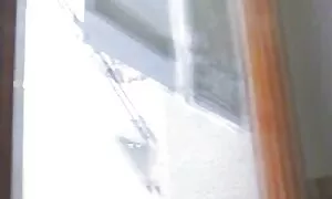 Các cô gái tóc đỏ con thú thích vui chơi ở trên giường với một người đàn ông đẹp trai người đã sẵn sàng để thực hiện tất cả những ham muốn của mình, và lòng cô ấy vào giường để rực rỡ và hiệu quả mà em bé sẽ nghĩ về việc đạt được cực khoái mạnh mẽ ngay cả trong những phút đầu tiên của quan hệ tình dục. Khi một cô gái vui tươi bắt đầu thư giãn với bạn trai của cô, cô thấy một khó khăn và vui mừng cổ phần ở phía trước của cô, người chỉ yêu cầu bà xnxx moi nhât mở miệng nhẹ nhàng, những người hiểu biết làm thế nào để cho một thẳng vào cổ họng để những người được lựa chọn. Các cô gái thích để thư giãn với một người đàn ông đẹp trai, và như ông đã bị áp đảo bởi niềm tin vào khả năng của mình, đó là ông người đã cố gắng để dẫn trong tình dục. Các truyện cười đến điểm đến khi nằm trên dạ dày cô ta và bạn trai của cô rơi trên đầu trang của cô ấy, và với một grunt, đẩy một đơn vị lớn vào lỗ của mình giữa hai chân cô ấy, quằn quại với mệt mỏi.