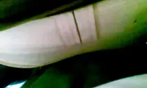 Các cậu bé, có một ước gì có thể được thực hiện ngày hôm nay. Thực tế là anh ta thực sự muốn thấy vợ đáng yêu bằng cách khác. Những gì một tôn sùng! Và để thực hiện điều ước của bạn, bạn nên nói chuyện với một người bạn (người, bằng cách này, cũng không chống lại sự kiện như vậy) và đi đến Internet để tìm một đối tác. Và từ khách vượt qua ngưỡng cửa của các căn hộ và ngay lập tức nhận ra may mắn làm sao ông được, bởi vì cô chỉ là một phép lạ. Nó sẽ được tốt đẹp để đưa cô vào một dịu dàng và chặt. Đầu tiên của tất cả, công chúa bắt đầu với ngọt ngào và nhẹ nhàng vuốt ve, các cô gái, dần dần y và chuẩn bị cho tình dục. Đương nhiên, người chồng nhìn này hoàn thành hình ảnh và vợ của ông vào thời điểm này ước mơ của một dương vật. Cô ấy yêu và biết làm thế nào để hút, vì phim sech nhât ban vậy các khách được đảm bảo là một niềm vui miệng. Và khi các em bé được bò trên bốn chân ... và mời bạn niềm vui thật sự, các quý ông chỉ đơn giản là tên khốn hạnh phúc.