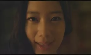 Khi ở nhà, đó là một tắm khoáng với một thịt bằm, bất kỳ cô gái sẽ được hạnh phúc để đến thăm cô ấy. Ngay sau khi cậu bé thoải mái ở trong phòng tắm của bạn gái trẻ cũng muốn tham gia. xxx nhât Nhưng không chỉ vậy, nhưng với tình, mà em đã chứng minh rất gợi tình. Lizaveta yêu để bắt đầu với một đã vui mừng thành viên, vì vậy cô ấy làm tốt nhất để làm phiền bạn trai của cô hơn. Anh yêu em bé này rất nhiều mà ông bắt đầu vuốt ve cơ thể trẻ của mình, và sau khi liếm mũ của mình, ông cho các ông khó dương vật trong miệng. Đĩ này sẽ không còn chỉ hút anh ta, nhưng sẽ sẵn sàng thay thế ông lớn.