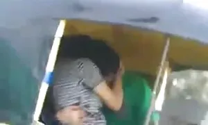 Oh, những gì một điều! Và niềm đam mê với những gì cô ấy quảng cáo mình, đẩy cô mảnh mai, chân dài, và hiển thị tất cả mọi thứ dưới áo ngủ của cô. Các cô gái vuốt ve mình cạo lông và không kéo dài mặc quần áo. Cô tóc đỏ mặc áo ngủ và bắt đầu mơn trớn mình. Cô cô, để lộ ra gái, và âm phim nhât sex vật, biến trên thậm chí còn nhiều hơn nữa. Bạn có thể thấy rằng tình yêu cực khoái-cô ấy liếm ngón tay một chút và bắt đầu chết tiệt họ một khe, thâm nhập vào càng sâu càng tốt. Vâng, và ngay sau đó các bà được bao phủ trong bão và rất dữ dội ecstasy.
