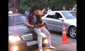 Các cô gái đã lớn và những bộ ngực, bạn sẽ liếm ngón tay của bạn! Và các nhân vật là như vậy đồi trụy rằng bất cứ nghĩ về sex trở thành một nửa-biến. Anh không tin tôi? Sau đó, xem làm thế nào hấp dẫn này và nhiệt tình thương núm vú, làm thế nào cô massage ngực cô và chạm âm vật, mơn trớn nó với niềm vui. Nhưng cô gái là sẽ không được hài lòng của mình, cô ấy chỉ cần chuẩn bị bạn trai của cô một chút cho sự xuất hiện. Ông chỉ cần lấy một vòi hoa sen, và khi anh nhìn thấy một cô gái nóng, ngay lập tức anh bắt đầu liếm háng mình, cảm thấy rằng các hộ đã hết hạn lâu trước đây với tình yêu nước trái cây. Đương nhiên, dương vật phim sech nhât ban của chú rể đứng như một pháo đài và nên tốt hơn bị mắc kẹt vào cái hố. Anh ấy đưa con đến các hộ lắc đầu bởi bộ phận sinh dục, đôi môi và trồng bạn gái của mình, với đầy đủ. Cô ấy thực sự cần nó, bởi vì vẻ đẹp ngay lập tức nhận ra rằng nó đã có thể di chuyển với mỗi đẩy của dương vật.