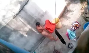 Bất kỳ người lái xe taxi có thể ghen tị với anh hùng của chúng tôi, mà là một người đẹp đã ngồi trong tiệm ngày hôm nay. Đây là một rất trẻ, tóc vàng, nhưng rất cong người không tâm đi dạo với gió xes nhât và thoải mái. Ngay cả với bộ quần áo mùa đông, các bạn có thể thấy vẻ đẹp chỉ đơn giản là tuyệt vời to mà bạn có thể nhìn cho bạn niềm vui. Tuy nhiên, bạn không thể chỉ nhìn vào nó, nhưng cũng bắn nó với một camera, bởi vì các phòng khách có đủ thiết bị ghi âm. Và người lái xe mình là chuyên biệt hơn trong quyến rũ hơn trong lái xe và sớm được đi với nó. Một chút này không phải là không thích tận hưởng tình dục vui vẻ một nơi nào đó trong rừng địa phương, đi từ con mắt tò mò. Các cô gái tóc vàng là khá giỏi trong miệng đùa, vì vậy hãy để cô ấy flex lớn một chút. Và sau đó, bạn có thể đã chết tiệt của mình hoàn toàn, sau khi tất cả các vết nứt là vì vậy, ẩm ướt.