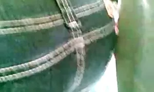 Một đam mê bà sang trọng với to nhô ra từ một ăn đồ ăn lên trong một người đàn ông mong muốn hút cô ấy càng sớm càng tốt. Này, mong là không phải là đáng ngạc nhiên cả, kể từ khi nó luôn là một niềm vui để đưa một con chó như vậy để bất kỳ con chó. Cho niềm vui của cô, các bé không giả vờ là một trinh nữ, khi cô ấy hỏi cô ấy để đưa ra quần lót của cô ấy, và cô ấy hộ mà cô dễ dàng cởi quần áo, một thiên đinh. phim sex gai xinh nhât Nhìn thấy một dương vật của đàn ông ra khỏi quần lót của mình, các cô gái nhẹ nhàng chụp lấy hắn với đôi môi của cô biểu diễn thú vị nhất, thổi kèn, cuộc sống của mình, tiếp theo là một ấn tượng đầu tiên người fuck tất cả các con đường đến cuối cùng trên mặt cô.