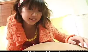 Các cô gái tóc vàng với nhiều hình xăm trên cơ thể sang trọng là dịu dàng khăn khô khi một người đàn ông với cô ấy bắt đầu theo dõi con bé. Sớm em bé nhìn thấy các người hâm mộ, và như ông đã ở trong tâm trạng rất tốt, các cô gái bằng con ngựa hạnh phúc bởi dùng anh ta xnxx com nhât ban cho các phòng ngủ, nơi trên đầu gối của mình, cô đã cho thấy các hiệp sĩ làm thế nào sâu sắc, ông có thể làm việc với cổ họng của mình. Sau một chất lượng cao, thổi kèn, người nông dân bị đẩy các cô ngủ ở đó, nắm giữ các người đẹp tóc, anh ấy ngủ với bạn gái của mình hoàn toàn.