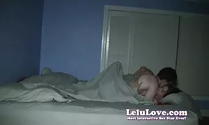 Một cô gái đã không sắp xếp một tuyệt vời chọc cho người yêu của mình cho một thời gian dài, vì vậy cô ấy là người đẹp trai cho một buổi khiêu dâm. Lúc đầu, một cô gái mỏng đứng ở gần cửa sổ và nhẹ nhàng vuốt ve cô nhỏ to với mềm lòng, cho phép tay cô, để xin thậm chí mạnh mẽ núm vú. Vì sự phấn khích, núm vú biến thành đá và các cô phim sex nhât ban gái cảm thấy dễ chịu hơn để chạy các ngón tay qua chúng. Sau khi cô gái có vui mừng cô đến với bàn tay của cô và chạm vào cô ấy tình dục tuyệt vời khe. Các cô gái đã giữ cho căng thẳng ở một mức độ liên tục, và vì điều này, các người đẹp rên rỉ, nhiều hơn và nhiều hơn nữa. Một cô gái ngọt ngào đã mơ ước của một tay, vì vậy nó là thời gian để đưa vào đúng vị trí và tham gia vào một hoạt động tình dục, từ đó con sẽ có cơ hội để nuốt vài lần và kinh nghiệm quý báu, thư giãn.