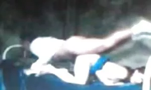 Các chàng trai, nhẹ nhàng liếm sự ngọt ngào, âm đạo của một phụ gà, người trong trở lại tham lam, mình lớn đàn dương vật. Có gánh các chàng trai, như một con ngựa, người phụ nữ vào anh ta, và rên rỉ ngọt ngào. Các sex gay nhât ban thay đổi tư thế và các kỹ năng của các cặp đôi, vẫn dẫn đến việc mà một người phụ nữ kết thúc dữ dội và ầm ĩ, và xa một lúc. Tôi không có tình dục trong một thời gian dài.