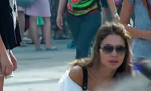 Một người đàn ông có thẳng quan hệ tình dục với người có cả hai lớn tàn và ngực to. Khi một dũng cảm người yêu cởi quần áo của mình cơ thể đẹp và ngồi trên một tấm thảm trên sàn nhà, ngay lập tức anh bắt phim sêx nhât ban đầu nhận được một người tốt, mình yêu. Trong khi một cô gái đã hút nó, thứ hai con búp bê là có người âm đạo của sau đó các cô gái thay đổi địa điểm và tiếp tục miệng show. Rất sớm, ngon miệng người mạnh mẽ và kéo mạnh của họ ướt mũ của họ đối tác khổng lồ của đoàn kết, nhận được niềm vui cùng một từ mà các người đẹp là chỉ đơn giản là điên. Những người yêu nhau rất nhiều nhóm, bởi vì họ đã có thể không chỉ để thư giãn, nhưng cũng để cuối cùng thỏa mãn của họ thân mật những ham muốn, nhờ đó mọi người tham gia trong nhóm đã có thể kết thúc.
