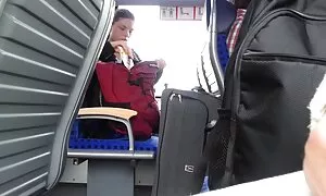 Một cậu bé và bạn gái của mình đã lái chiếc xe của họ và nhìn thấy một cô gái đáng yêu người đã chờ xe buýt, hay một loại chuyến tai phim sex nhât đi để có được những mong muốn của thành phố. Vì vậy, tại sao không có đứa bé này và giúp cô ấy với vấn đề của mình? Ngoài ra, ở đây và đối tác của chúng tôi có một chút quan tâm, sau tất cả, họ muốn mời một đối tác thứ ba với giường của họ và thậm chí cả bộ phim khiêu dâm về như một chương trình. Hôm nay, ví dụ như, những người đàn ông trẻ nửa vào một trường và cung cấp các bà phải trả tiền vé cho thấy ngực của họ. Cũng đẹp, không có gì phải xấu hổ bởi vì nó giảm xóc được nước tự. Và chúng tôi yêu tình dục rất nhiều. Tại cung cấp đầu tiên, ông ấy đã ra khỏi xe, đứng dậy với ung thư và sẵn sàng thay thế quyến rũ của mình mông. Và người vợ là trái với vai trò của các nhà điều hành, những người siêng năng loại bỏ tất cả tình dục thú vui từ cô ấy và chồng mới của cô nóng nảy, người yêu.