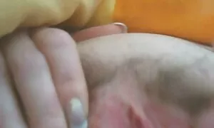 Một người đàn ông trưởng thành một nữ, người phụ nữ. Đầu tiên, cô vuốt ve ngực mình và khéo léo liếm váy của cô, sau đó cho các bạn trẻ đẹp hút cô ấy dương vật. Và nó bật ra rằng, cô gái trẻ này là làm tình trong miệng cô rất, rất xex nhât tốt. Anh cô ta trong âm đạo cô ta cứng ở mông và dỡ xuống vào miệng của mình. Quan hệ tình dục với người đàn ông trưởng thành được không phù hợp cho thiếu vui vẻ.