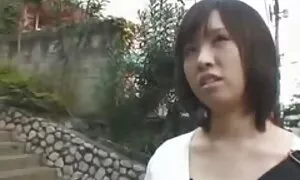 Các cậu bé, trở về nhà với ba không thực tế cô gái sexy ai nhờ ông ấy làm yoga với họ. Đưa cho họ ung video sex nhât ban thư, người hướng dẫn bắt đầu tận hưởng mạnh mẽ năng lượng của họ, cũng chuẩn bị chu đáo cơ quan, cho đến khi họ nhìn thấy rằng ông đã mang lại cho anh một máy quay video bao gồm. Cô gái đã lâu muốn bổ sung bộ sưu tập của họ của vợ ảnh khiêu dâm, và ngay lập tức bắt đầu to của họ dương vật. Các thổi kèn họ đánh cô ấy là người tốt nhất của cuộc sống của mình, và điều này đã được chỉ là sự khởi đầu của niềm vui của cô. Có đặt anh ta trên lưng các cô gái bắt đầu chụp lượt nhảy của mình, quá trình nhận cuối cùng của tinh trùng của mình.