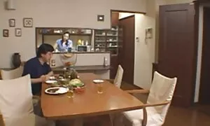 Một người đàn ông trẻ tuổi với phim set nhât ban một cồng kềnh cơ thể và một rất lớn, và gia đình trong quần short đã gặp một cô gái tóc vàng muộn vào ban đêm. Các cô gái đã không nghĩ là sau một vài phút nói chuyện, quyến rũ đối thoại sẽ bắt đầu quay cô thành một đam mê kết nối, nhưng nó đã xảy ra. Khá thú đi một cách dễ dàng với một người bạn đến một nơi hẻo lánh để làm việc của mình với con. Các cô gái của bất ngờ biết không có giới hạn khi cô kéo rắn thân của người yêu của mình quần lót. Một dày đồng phục dính đã nhìn thẳng vào mắt, và bốc lửa người phụ nữ muốn nhiều hơn và nhiều hơn nữa để hút của người đàn ông với cô ấy mềm miệng. Ngon miệng con thú vui vẻ đánh hiệp sĩ cao mạnh mẽ, và có kinh nghiệm táo bạo một cách dễ dàng nhận được niềm vui hoang dã và hưng phấn. Các cô gái ngọt ngào đã sẵn sàng, không chỉ cho một thổi kèn, và một lựa chọn thích nó