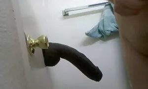Người da đen rõ ràng muốn một cái gì đó đặc biệt từ bạn trai của cô. Chỉ bây giờ ông không nghĩ mình muốn: ông tay anh, trái tim mình và cùng lúc, một chiếc nhẫn. Nhưng em bé của chúng tôi cần một cái gì đó hoàn toàn khác, và cô ấy đã nói rõ bởi chậm chạy cô ngón tay của bạn trai bay. Tất nhiên, anh chàng nổ tung hứng thú, và tiết lộ đẹp của dục vọng của mình, bạn gái, bắt đầu nhào họ và đột quỵ núm vú. Vâng, sau đó anh quay cô gái của chiến lợi phẩm về anh ta, anh cúi xuống và cởi quần lót của mình, bắt đầu liếm bể phim set hay nhât đáy. Đương nhiên, vẻ đẹp thích điều này bắt đầu và nghĩa là bắt đầu chà xát hậu môn của cô bạn mặt. Nói chung, ông ta là hài lòng, vì ông thích dính lưỡi của mình trong tất cả các loại lỗ ngoài ra nước cô gái. Và các đối tác không thích để làm mà không có bằng miệng sơ bộ và lượn lờ hút sự vui mừng cụ. Tuyệt vời động cơ để gây khó khăn.