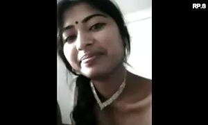 Các cô gái đáng ngạc nhiên là đẹp và trẻ và khi cô bắt đầu cởi vớ của mình, bất kỳ người sành của nữ đẹp sẽ đánh giá cao sự quyến rũ của cô hông tròn. Tuy nhiên, đứa bé, ngay cả với ly dị chân, có vẻ như bất khả chiến bại, vì vậy, các quý ông có mỗi cơ hội để nhận ra mình tôn sùng. Anh yêu, liếm đôi chân cô gái ' và bây giờ là bận rộn với việc này. Những cô gái thích nó, bởi vì nó không bao giờ được thực hiện để vui vẻ. Chúng ta có thể nói rằng em bé này là thậm chí một chút kích thích, nhưng vẫn thích làm việc tốt với đôi môi của mình và vuốt ve dương vật. Các cô gái tóc vàng là nhiều quen thuộc với điều đó. Ngoài ra, da đen, có một lớn và mạnh mẽ thân cây. Ông yêu cầu các bé gái ông, với bàn chân của mình, và cô không thể từ chối niềm vui như vậy. Như một phần thưởng, bạn đồng hành gay gắt đẩy cổ tích tới to sech nhât ban lớn của ông cụ mà ông đã kết thúc vì vậy, hoành tráng và dữ dội rằng ông muốn tiếp tục nữa.