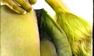 Các cậu bé thích cả hai cô gái tóc vàng và đen. Nhưng đây không phải là một lựa chọn dễ dàng. Vậy tại sao chọn, nếu bạn ngay lập tức có thể mời cô gái tóc vàng và tóc đen nhộng người sẽ rất tốt, trong giường? Các quý ông chỉ cần có để thư giãn và ngồi trên ghế, cho các cô dâu cơ hội để thể hiện tất cả các kỹ năng của họ. Và tôi phải nói rằng, các mảnh vụn đã không thất vọng, họ thậm chí còn không tranh luận về quyền ưu tiên, nhưng họ xuất sắc hút dương vật từ đối tác của họ. Đó là hiển nhiên rằng, người đẹp thường được đào tạo trong miệng giải trí và biết làm thế nào để nhẹ nhàng xử lý thùng. Đó là sự thật, như một phần thưởng, chú rể sẽ phải đổ mồ hôi tuyệt diệu để thành công đáp ứng phim xet nhât ban cả các đối tác. Nhưng anh sẽ đánh giá cao điều đó dễ chịu khi thùng của một nóng và chặt vết nứt rơi vào nhau không ít quyến rũ lỗ. Kiểu này là duy nhất có thể với kẻ lang thang.