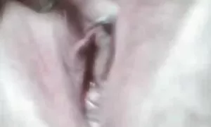 Người đàn ông đã không mong đợi, hôm nay là một ngày dễ chịu. Hoặc lái xe đến một rửa xe và ngày hôm nay không thể tưởng tượng một cái gì đó đang xảy ra. sex nhât hay Một chục cô gái sexy cung cấp để rửa xe và nhận được trong đó một cách mà dương vật và các chàng nhận được trên sang trọng của những người đẹp và quyến rũ của họ lừa. Và các cô gái cũng có được thực sự vui mừng và bắt đầu chà xát ngực của họ chống lại kính xe. Nhưng tất cả những điều này không thể kéo dài mãi mãi, nếu không sẽ chết mà không có quan hệ tình dục. Vì vậy, các chàng trai và một số khác trình điều khiển đang sẵn sàng để đi với chúng vào nhà và rõ ràng fuck những người đẹp của họ gợi cảm miệng, nóng và ướt, và lỗ.