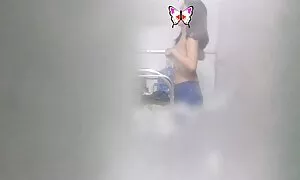 Và dương vật mạnh mẽ của một người yêu trẻ chắc chắn sẽ xin một người phụ nữ, người nhớ tình dục tươi sáng thú vị. Khi xinh xắn, ấu trùng đã bắt đầu thưởng thức những phẩm giá của cô ấy đáng yêu đối tác, cô ấy ngồi và truyền cảm hứng nuốt chửng xinh đẹp của mình dương vật với một đáy cổ họng. Vẻ đẹp hạnh phúc làm việc cổ cô ta và hiểu được bao nhiêu cô muốn chơi với nam và tận hưởng cuộc sống. Nóng ấu trùng thực hiện các cậu bé đã cương cứng tối đa và đã chuẩn bị để làm việc với anh ta với ông hẹp và nhăn nheo âm đạo. Các chàng thích cái búa của mình những người yêu giữa các bộ phận sinh dục, đôi môi, cố gắng để cây gậy của ông vui mừng dương vật thông qua các lỗ ngay cả đến những quả bóng mình. Ngay sau khi một người phụ nữ mỏng bắt đầu làm việc phim sech nhât ban với một âm đạo, niềm vui của cô trở nên vô hạn, và điều này đã giúp các cô gái kết thúc dữ dội và lạnh.