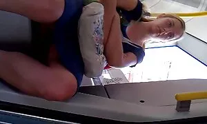 Đẹp và trẻ núm vú chết tiệt, nó không đơn giản, nhưng với người đàn ông! Thưởng thức xem khiêu dâm trên trực xex nhât tuyến Devil.tv!