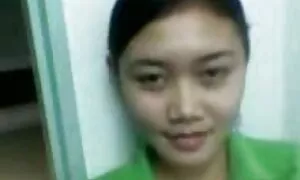 Đó là tốt hơn để xuất hiện trên bãi biển với một máy quay video và một chai kem chống nắng dầu. Có ông quay làm thế nào các cô gái tắm nắng, ném cô ấy tuyệt vời to và sau đó, tốt hơn chưa, đổ bơ trên một em bé xinh đẹp của đít vì vậy, những người dễ thương bánh sẽ không đốt. Nó có vẻ như là em bé đã được rất biết ơn sự quan tâm, như là ông không chỉ cho phép của ngài để được chạm vào, nhưng cũng đi với các cậu đến thăm anh ta và thấy làm thế nào nó có thể được thực hiện trong miệng. Quyến rũ tối da cô phim sex nhât ban không chỉ là nhiệt tình, nhưng còn với niềm vui lớn, rõ ràng, cô ấy là kích thích bởi ngon miệng làm việc. Và làm thế nào quyến rũ người da đen trên bốn chân, cung cấp cho cô ấy xinh đẹp và gợi cảm lỗ, đơn giản là không thể bày tỏ bằng lời. Các chàng nạp với niềm vui và bắt đầu xé, cho đến khi trẻ này và đồi trụy gái đã hoàn thành một khó khăn và dài.