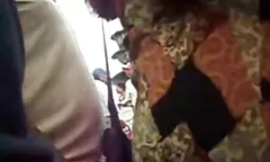 Các chàng muốn có rất nhiều niềm vui, bởi vì không có gì tốt hơn việc mời một cô gái đến thăm anh ta. Cô làm việc như một vũ nữ thoát y, vì vậy cô có thể cung cấp một niềm vui chỉ với một pre-hiển thị. Tất nhiên, vẻ đẹp đã đưa bạn trai của cô miễn phí và quan trọng nhất, thấy thú vị. Tất nhiên, người đẹp sẽ không nhớ nhận được một ấm lòng biết ơn ở lại trong những dạng của một cách nhẹ nhàng và tình cảm porn. Vì vậy, các quý ông giới thiệu ngón tay mình vào âm đạo của mình, và sau đó bắt đầu lục lọi và âm vật. Và đây là một thực tế khá phương thuốc hiệu quả xes nhât mà dẫn con đến một ecstasy. Cùng một lúc, không cần bất cứ điều gì khác, chỉ cần mang thêm một mạnh mẽ đồng hành trong miệng. Cô ấy hút với sự nhiệt tình như vậy là cô ấy thậm chí còn vui mừng hơn mình. Bây giờ chỉ dài và đam mê tình dục có thể bình tĩnh các vũ nữ thoát y. Đây là những gì cô ấy muốn nhất.