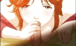 Ông nội, tất nhiên, đã bị mất tâm trí của mình một chút, nhưng ông và người bạn của ông là sở thích vẫn còn khá can đảm. Nếu không, bạn sẽ không được ngồi trước máy tính xách tay, và sẽ không nhìn vào trán của trẻ bê, bò, thảo luận về sự quyến rũ của họ. Và những gì để tranh luận về, nếu bạn có thể nhớ thanh niên với một số người phụ nữ đáng yêu. Để làm điều này, cô chỉ cần gọi số điện thoại phù hợp, và một phép lạ sẽ xảy ra. Nửa giờ sau, một sự thật tiên đến thăm chúng ta, người đã từ lâu đã lãng quên tất cả các loại phức và sẵn sàng để xin ông với cô ấm mơn trớn. Bằng cách này, khi có hai hàng, hai bản sao của các cô gái đến. Mỗi khách hàng giờ có cơ hội để thưởng thức những vui thích của mỗi người đẹp, em, và dò sec nhât ban dẫm các thẳng thắn nhất nơi. Và những bản vô cùng: ông bà được không chỉ hào hứng, nhưng chúng cũng đã sẵn sàng để chết tiệt với đáng yêu của họ khách thậm chí cả đêm.