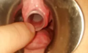 Một người phụ nữ trẻ gọi cô ấy là bạn trai đen và yêu cầu anh để tiếp cận cô ấy càng sớm càng tốt và đưa cho cô ấy một sự cực khoái. Mong muốn của mình chỉ là một niềm vui cho ông, và ngay khi anh xuất hiện trên ngưỡng cửa, các cô gái ngay lập tức lôi anh ta vào phòng ngủ. Ngồi gần một chiếc giường lớn, đồ khốn kéo cô ngực lớn mông ra ngoài quần cô ấy, mà cô đã bắt đầu hút sâu sắc. Ông đã không bao giờ có kinh nghiệm như một chất lượng cao, thổi kèn, nhưng quyết định phim sex nhât ban không dừng lại ở đó. Tách cô ấy mỏng chân ngựa từ từ bước vào, dẫn đến sự hài lòng tuyệt đối.