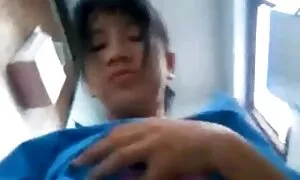 Cậu bé rất mệt mỏi và rơi vào giấc ngủ trên ghế, nhưng hôm nay ông sẽ không thể nghỉ ngơi, vì tóc đỏ người phụ nữ mua một số mới vớ và quyết định để cho họ thấy cô ấy. Đó là sự thật rằng em không ngu ngốc như vậy là ngớ ngẩn thức dậy chồng và khoe khoang: để bắt đầu với anh ta dính vào quần lót của mình và hút dương vật của mình siêng năng. Vậy dễ chịu thức tỉnh chỉ làm cậu hạnh phúc, bây giờ đồng hồ với niềm vui như ông yêu quý của mình chân và phim xec moi nhât một phần mềm bị nứt. Đây đã là một người sùng bái cô thích thể hiện và yêu vớ. Và các chàng trai, rõ ràng, thích những màn dạo đầu, và sẽ sẵn sàng liếm các cô gái ngọt ngào. Để làm được điều này, tuy nhiên, anh sẽ phải phá mới trong ngữ lớn thứ hai nơi, nhưng điều này không làm phiền các tóc đỏ. Ngược lại, cô ấy bắt đầu chảy to hơn, và sau một đồng bằng, hỏi cô ấy để chèn nhanh thân vào một ẩm chặt chẽ. Đây thực sự là một bum!