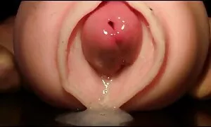 Nóng phỏng Tomas, cởi quần áo, mình cho đến khi cô là đồ lót của cô khỏa thân di chuyển của mình, đồ mông với niềm vui đi vào phòng, muốn làm cho anh hạnh phúc với đẹp nhất của đời mình. Các người đàn ông đẹp trai ngay lập tức bỏ quần lót từ yêu quý của mình, cũng chuẩn bị chu đáo cơ thể, bắt đầu chạy lưỡi của mình xuống các cô gái của nhạy cảm âm nhận được rất xứng đáng rên rỉ như một phần thưởng. Các chó, ai đánh giá cao sự lưỡi dài, vlxx nhât ban trả lời với niềm vui đến đối tác của mình bằng cách siêng năng mình sên, mà hầu như không phù hợp trong miệng mình. Sau sang trọng tình dục bằng miệng, các người đàn ông đẹp trai, ném bóng tối tóc bé vào một chiếc ghế thoải mái, mà trên đó ông đã xé các cô gái với tất cả các lực lượng, uống với anh ta nhiều thú vị đặt ra.