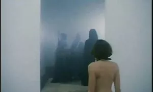Nào, dù là nhỏ nhất, chuyến nên mang lại niềm vui cho một người. Và nếu bạn đi du lịch trên một chuyến tàu với một cô gái tóc vàng, sau đó nó không có ý nghĩa để lãng phí thời gian vào những chuyện vặt vãnh, nhưng các bạn sẽ nhanh chóng tận hưởng tình dục tuyệt vời. Ngoài ra, em bé, xét xử của cô đồi trụy mắt, không phải là tất cả miễn cưỡng được cho niềm vui. Đầu tiên, anh ấy trèo vào ông bạn đồng hành của quần và tìm thấy một thành viên lâu ở đó. Bằng cách này, anh chàng không phải là chỉ chơi trong khi bạn gái mới của mình là siêng năng gắn bó của cô, đôi môi phim sex nhât vietsub mọng nước trong cái dương vật: ông lôi ra một camera và bắn một bằng với tất cả các chi tiết. Ngoài ra, bạn cần phải chắc chắn rằng không có ai bắt họ tại sảnh tất cả thời gian. Tuy nhiên, đứa bé cũng có thể chặn các camera và phim của mình dâm dục bạn đồng hành trong cuộc thủ dâm quá trình, rất vui bức ảnh cũng được. Nhưng sean điều là, tất nhiên, cuối cùng, khi tinh trùng lũ vẻ đẹp của mặt.
