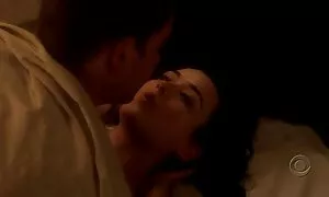 Gã này thực sự thích nó khi họ không chỉ hút dương vật của mình và tinh hoàn nhưng cũng liếm mông hắn phim xec moi nhât triệt để. Cô bánh vì vậy, sự khéo léo lưỡi của hai người bạn nhảy múa trong hậu môn của mình. Ông là rất vui mừng và những nét đẹp trong âm đạo. Trong khi một là bận rộn, thứ hai liên tục liếm cậu bé là ass. Sau đó, con trai chó cái trong mông và bắn trong miệng của một trong số họ, và cô ấy tinh trong hậu môn của mình.