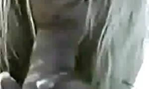 Các cậu bé, lấy cuốn sách từ bạn gái của mình, và mời cô ấy đến chụp nhiều hình thức hoạt động giải trí, hay đúng hơn là tình dục. Ông đã rút ra khỏi lâu dương vật và vẻ đẹp bắt đầu để hút nó nhiệt tình và sau đó, ông đưa nó lộn ngược và cô ta lần đầu tiên trong âm đạo và sau đó xé nó ra khỏi mông các hậu môn, là đặc biệt là tốt đẹp cho bạn gái của mình. Từ một tốt miệng, các chàng gạt bạn gái của phim sex moi nhât mình trong miệng.