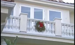 Một cô gái xoa mông của cô trong các cậu bé của mũi, và sau đó cô ấy thật chặt, giữ chặt mái tóc của mình, mình trong miệng và đẩy cô ấy, lỗ trong vui mừng của mình dương vật. Sau khi làm tình cô ấy trong nắp, các chàng quyết liệt roi những con điếm ở mông và cuối cùng, uốn các cô phim sex nhât ban không che gái với ung thư, chồng và đổ mạnh mẽ máy bay phản lực của cả hai trên con điếm mông lại và cô ấy bôi nó lên mông cô ấy.