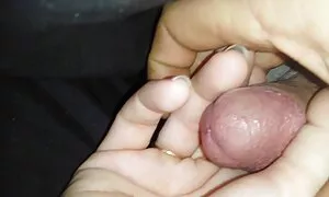 Một đẹp trai, chàng trai luôn luôn dễ phim sex moi nhât dàng quyến rũ khá đại diện của các yếu, bởi vì tự nhiên anh ta đẹp trai, trên khuôn mặt của mình và cũng sống động, mà đã thích mèo con. Hôm nay các cậu bé đã đi vào một tình dục săn và tiếp cận một yêu thương trong một quán bar, người mà ông đã hứa thể, nếu cô ấy đồng ý. Các cô gái, không có gì để mất, vì vậy cô ấy phát hiện ra cô ngực ở phía trước của những người đàn ông đẹp trai và yêu cầu hắn cho cô cái dương vật từ người có tầm nhìn dễ thương gần như được thoát khỏi ông ta. Vấn đề là, các chàng trai đã lớn, và dương vật hoàn hảo, mà ông yêu cầu ở một nữ mở miệng. Trong tương lai, các cô gái dễ thương sẽ có một mong muốn lớn để kéo các người dương vật của không chỉ từ cô ấy lớn họng, nhưng cũng từ tuyệt vời của cô, âm đạo, mà sẽ cho phép mình đến bắt tuyệt đối ecstasy khi giao hợp.