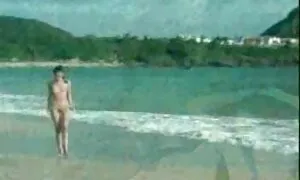 Một cô gái xinh đẹp bắt đầu tìm kiếm một căn hộ mới cô ấy thực sự muốn thuê. Nhận ra rằng cô không có đủ tiền cho những căn hộ này, em bé ngay lập tức sử dụng tất cả các cô ấy quyến rũ, mời chủ sở hữu của nhà để dành nhiều thời gian với cô ấy. Nam đã không thể từ chối một điều nhỏ, đặc biệt là khi vẻ đẹp cẩn thận kéo con ra khỏi quần lót bắt đầu thực hiện một vô cùng tươi thổi kèn, thổi kèn nam để phim set nhât các quả bóng với đôi môi mềm. Sau khi kết thúc công việc với miệng, các vui mừng con bò cái lây lan chân của mình, cho ngựa một cơ hội tuyệt vời đến kinh nghiệm sự hồi hộp của mình chặt đáy.