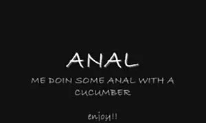 Các chàng quyết định để cho một bữa tiệc nhỏ để dương vật của ông ấy đến nhà với một cô gái điếm với một mông đẹp và to lớn đàn hồi. Có trả tiền cô ấy cần tiền, khách hàng ngồi trên một cái ghế, bắt đầu để có được một niềm vui tuyệt vời, mà cô đã bắt đầu để đem lại với miệng của cô, lấy ra từng đồng xu với lưỡi của cô. Xong bú, con nằm trên giường, hai chân ngoài, vậy mà ông có thể thoải mái như có thể ở âm hộ. Cảm giác kích thước như vậy trong mình, các cô gái rên rỉ ngọt ngào, thì thầm thế nào cô ấy và cô ấy phim xes nhât bản muốn nhiều hơn nữa.