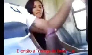 Thể thao đẹp trai luôn được gái tốt nhất cho tình dục, vì ông là hấp dẫn và rất sexy, vì vậy, bất kỳ cô gái sẽ muốn cung cấp cho mình với anh ta trong tất cả các vị trí và dưới sự tấn công. Khi một cô gái đã bắt đầu cho thấy mình để một lo lắng người yêu, anh đã cảm nhận được sự căng thẳng trong quần lót của cô, vì vậy nó là thời gian để thoát khỏi chúng. Một lượng lớn, và đồng phục dương vật xuất hiện trước mặt các cô gái đó trông giống hoàn hảo, xnxx com nhât ban và những con mèo con muốn nhanh chóng mang vũ khí của mình và mềm dẻo miệng. Các biết làm thế nào để thực hiện đúng một sâu hút, và ý tưởng về tình dục, làm cho cô cảm thấy nóng. Bây giờ cô đã sẵn sàng để nằm trên mặt cô trên một chiếc ghế mềm và để cho phẩm giá của một vận động viên có được vào nóng người muốn có một cách mạnh mẽ và đam mê giao phối với một người đàn ông.