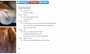 Các cô gái nóng không còn muốn được nhút nhát và đã vào khiêu dâm. Tôi phải nói rằng điều này tươi và ngon rose có một cơ hội tuyệt vời của trở thành một ngôi sao thực sự. Và nó thậm chí không về bộ ngực đẹp, hay một ưa thích mông. Thực tế là các em bé cư xử với tự do và đồi bại, nhận được một bất và niềm vui từ những gì cô ấy chứng tỏ mình. Tuy nhiên, các đối tác cũng được niềm vui, mà lắc dương vật của mình, nhìn vào tất cả những nét quyến rũ của các em bé. Nhưng dường như đôi môi của bạn sẽ phải đối mặt với niềm vui này tốt sex hay nhât hơn nhiều, bởi vì vinh quang của chúng tôi nữ nhân vật chính là một thực tế, thổi kèn, công chúa. Từ một tình tiếp tục, các cô gái không còn cười rất vui vẻ, bởi vì mong muốn bao gồm cô ấy cơ thể tuyệt vời. Và bây giờ là thần kiên nhẫn mở ra cô ấy đáng yêu chân để đặt một thân cây ở âm hộ của cô. Các cô gái đã sẵn sàng để cho mình kịch liệt để những quý ông ở vị trí nào và ở bất cứ nơi nào.