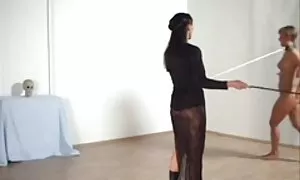 Các đèn đi ra ngoài chỉ trong thời gian, khi nó đến tình dục cuộc thi. Vâng, một cô gái tóc vàng và một hậu sẽ cạnh tranh cho niềm vui cho sự chú ý của một người mạnh mẽ và mạnh mẽ, stallion ai, nếu muốn, có thể đáp ứng một bộ phận toàn như gái điếm. Và bây giờ, các chàng trai đã không trở thành khiêm tốn, nhưng ngay lập tức đã vào trong quần lót của các người đẹp để đúng phát triển của họ dâm đãng và lỗ. Tất nhiên, bê cái này sẽ sớm chảy mạnh hơn mùa xuân sông và giấc mơ của phim xes nhât ban vui vẻ với một thân cây mạnh mẽ. Mỗi người trong số họ hút và hoàn toàn mất một cái dương vật giữa đủ to to, trong khi những người bạn thứ hai thủ dâm với người yêu của mình mặt. Đây là một vải trắng, và bây giờ là lúc để chuyển sang tình dục và phụ nữ là người đầu tiên để yên đối tác của mình và nhảy vào công cụ của mình cho đến khi cô là hoàn toàn kiệt sức. Và sau đó, bạn có thể có một cô gái khá trẻ trụy.