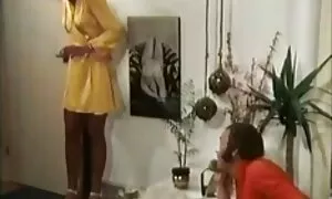 Không có cô gái tốt hơn, và ấm hơn, da đen, người đẹp. Bạn nhìn vào họ, và anh có hứng thú trong một không thật cách, bởi vì cả châu Á, cũng không phải người da trắng có như vậy các hình thức tuyệt vời. Hôm nay Viết sẽ chứng minh cô ấy không có bằng tình dục. Cô đã đưa ra váy của cô và xuất hiện trong một khá quyến rũ cách. Mông cô ta là cả lý tưởng đối với bất kỳ người sành ass. Ngoài ra, bà trơ trẽn kéo đi một dải quần lót và, trung để cho cô ấy tuyệt vời lỗ. Các quý ông không thể chối bỏ niềm vui của vuốt ve môi và cọ xát âm vật này trụy. Và cần chú jav nhât ban ý đến cửa hậu môn-sau tất cả, nó có vẻ như là vẻ đẹp sẽ không cho nó lên mông. Lúc đầu, tất nhiên, cô sẽ thưởng thức chim của cô, da đen, người yêu, người chắc chắn sẽ đánh giá cao sự ngọt ngào đáng yêu của cô môi. Một khởi động tốt, sau đó các cô gái chỉ yêu cầu tình dục.