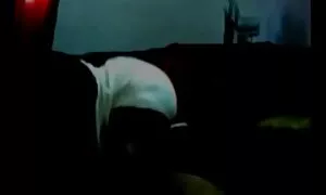 Hai tàn bạo có vui vẻ với một cô gái ở sân sau nhà. Một nam từ đầu vội vã dưới các cô gái âm hộ của cô, và lần thứ hai đã đến phía trước và với mình nhô ra cuối bắt đầu chết tiệt các cô gái trong miệng. Vì một whiplash để các khớp, một cô gái với nhô ra to tiếng rên rỉ phim jav nhât lớn tiếng. Nhưng đây chỉ là sự khởi đầu, bởi vì bây giờ các cô gái sẽ rất khó khăn để vượt qua những hậu môn. Các người sẽ thay đổi địa điểm và với cô sẽ đấm vào mông. Và cuối cùng, họ sẽ thấp hơn, tinh trùng nguồn vào miệng bé.
