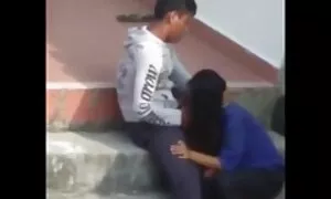Các sinh viên thích nghiên cứu, đặc biệt là trong cặp với một giáo viên quyến rũ. Đó là lý do tại sao con luôn luôn viết hai bài kiểm tra để viết lại một mình với vẻ đẹp. Vì vậy, hôm nay ông đã tiếp cận cô sau giờ học để sửa chữa mình đánh giá. Nhưng người phụ nữ quá vui tươi để kiểm tra nghiêm ngặt, dù cô sinh viên, là lừa dối hay không. Chỉ cần nhìn nhiều hơn và nhiều hơn nữa vào gái là mạnh mẽ hơn phim sex hay nhât trong các máy tính xách tay. Và cô ấy rất vui khi phải quay lại để quyến rũ một tuổi trẻ và ngủ với anh ta. Nói chung, cả hai sẽ được hạnh phúc, đặc biệt là khi cô gái đẹp ném chân trên bàn. Sau đó một gợi ý, không có gì phải xấu hổ và bạn có thể vuốt ve cô gái, và cô ấy tuyệt vời hông. Vâng, và cô sẽ vui vẻ thủ dâm các chàng trai với chân của cô và ông ta. Vâng, sau đó nó là thời gian để đặt các công cụ trong nóng và ngon lỗ của một sắc đẹp gợi tình.