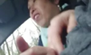 Chăm sóc y tế là rất quan trọng, do đó, một bà già, nhưng rất đẹp, đã tới bác sĩ để kiểm tra. Các bác sĩ, là một cô gái trẻ hơn thành thạo trong tình dục hơn trong một số loại ống dẫn trứng, kể từ khi cô ấy dành đào tạo để làm tình. Vậy hôm nay, trong văn phòng của ông quý ông tiếp theo là ngồi, người trông thật kỳ lạ ở kiểm tra y tế. Tuy nhiên, giống như một nhà chứa hơn một bệnh viện, nó sẽ sớm trở thành một nhà chứa. Các khách hàng nằm xuống với cô ấy chân mở rộng và bác sĩ siêng năng chèn cô dồi dào bôi trơn ngón tay vào trong của cô. Có vẻ như đó chính xác là lý do tại sao chúng tôi đến. Tay và đàn hồi lỗ sớm vào toàn bộ tay mang đến cho các cô gái tóc vàng một niềm vui thật sự. Cô sex nhât vu to ấy yêu cả thể ở trong đít. Đó là lý do tại sao người phụ nữ trẻ đã nạp của mình mông.